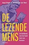 De lezende mens de betekenis van het boek voor ons bestaan