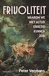 Frivoliteit: waarom we niet altijd ernstig kunnen zijn