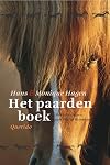 Het paardenboek