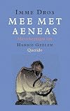 Mee met Aeneas