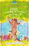 Hoe overleef ik (zonder) dromen?