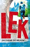 Lek