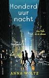 A Hundred Hours of Night