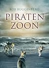 Piratenzoon
