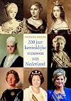 200 jaar koninklijke vrouwen