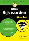 De kleine Rijk worden voor dummies