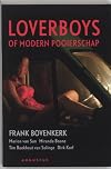 Loverboys of modern pooierschap