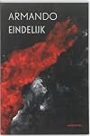 Eindelijk