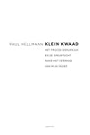 Klein kwaad : het proces-Demjanjuk en de speurtocht naar het verraad van mijn vader