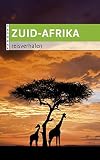 Zuid-Afrika reisverhalen