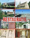 Restauratie