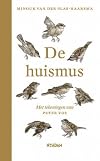 De huismus