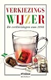 Verkiezingswijzer NRC 2010