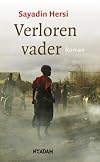 Verloren vader