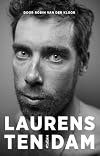 Laurens ten Dam