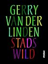 Stadswild