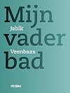 Mijn vader bad