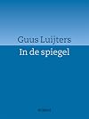 In de spiegel