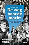 De weg naar de macht: een kroniek van de JOVD 1949-2015