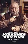 Johannes van Dam de biografie