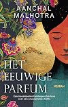 Het eeuwige parfum