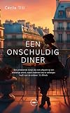 Een onschuldig diner