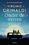 Onder de sterren