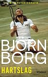 Hartslag een autobiografie