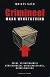 Crimineel maar winstgevend