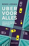 Uber voor alles