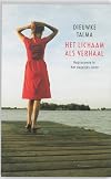 Het lichaam als verhaal haptonomie in het dagelijks leven