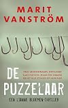 De puzzelaar