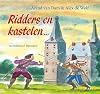 Ridders en kastelen