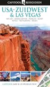 USA-Zuidwest & Las Vegas