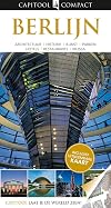 DK Eyewitness Travel : Top 10 : Berlin : 2011 {Dutch adaptation?}