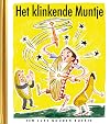 Het klinkende muntje