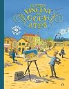 De Grote Vincent van Gogh Atlas junior editie