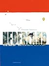 Holland