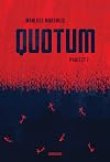 Project Z (Quotum, 1)