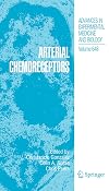 Arterial Chemoreceptors (Advances in Experimental Medicine and Biology)