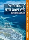 Encyclopedia of Modern Coral Reefs Structure, Form and Process