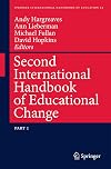Second International Handbook of Educational Change (Springer International Handbooks of Education)