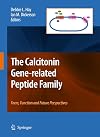 The calcitonin gene-related peptide family: form, function and future perspectives