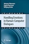 Handling Emotions in Human-Computer Dialogues