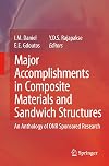 Major Accomplishments in Composite Materials and Sandwich Structures An Anthology of ONR Sponsored Research
