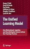 The Unified Learning Model