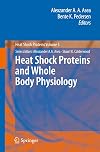 Heat Shock Proteins and Whole Body Physiology