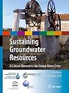 Sustaining Groundwater Resources A Critical Element in the Global Water Crisis