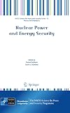 Nuclear Power and Energy Security (NATO Science for Peace and Security Series B: Physics and Biophysics)