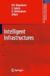 Intelligent Infrastructures